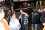 Thumbs/tn_Koningsdag 2018 104.jpg